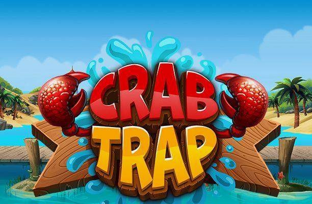 Crab Trap Slot